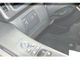 HYUNDAI STARIA 2023 - 7