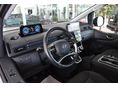 HYUNDAI STARIA 2023 - 8