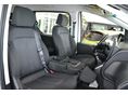 HYUNDAI STARIA 2023 - 9