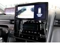 HYUNDAI STARIA 2023 - 10