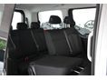 HYUNDAI STARIA 2023 - 12