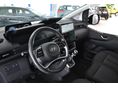 HYUNDAI STARIA 2023 - 13