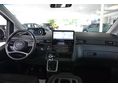 HYUNDAI STARIA 2023 - 14