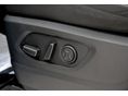 HYUNDAI STARIA 2023 - 15