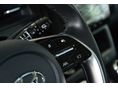 HYUNDAI STARIA 2023 - 16