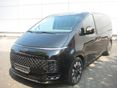 HYUNDAI STARIA Signature