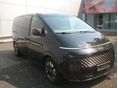 HYUNDAI STARIA 2022 - 2