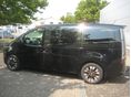 HYUNDAI STARIA 2022 - 5