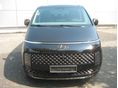 HYUNDAI STARIA 2022 - 7