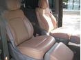 HYUNDAI STARIA 2022 - 11