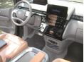 HYUNDAI STARIA 2022 - 12