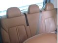 HYUNDAI STARIA 2022 - 13