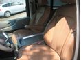 HYUNDAI STARIA 2022 - 14