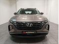 HYUNDAI TUCSON 2022 - 1