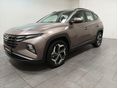 HYUNDAI TUCSON 2022 - 2