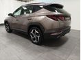 HYUNDAI TUCSON 2022 - 3