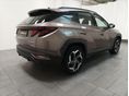 HYUNDAI TUCSON 2022 - 4