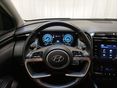HYUNDAI TUCSON 2022 - 10