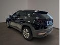 HYUNDAI TUCSON 2022 - 1