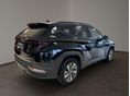 HYUNDAI TUCSON 2022 - 2