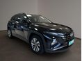 HYUNDAI TUCSON 2022 - 3
