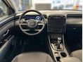 HYUNDAI TUCSON 2022 - 6