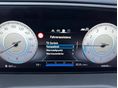 HYUNDAI TUCSON 2022 - 9