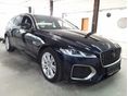 JAGUAR XF 2021 - 1