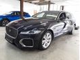 JAGUAR XF 2021 - 2