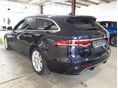 JAGUAR XF 2021 - 3