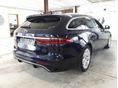JAGUAR XF 2021 - 4