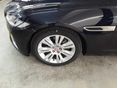 JAGUAR XF 2021 - 5
