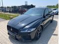 JAGUAR XF D200 R-Dynamic S Aut. Navi+Led+Leder+Shz