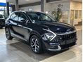 KIA SPORTAGE 2022 - 1