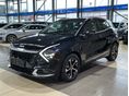 KIA SPORTAGE 2022 - 2