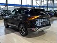 KIA SPORTAGE 2022 - 3