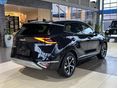 KIA SPORTAGE 2022 - 4