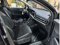 KIA SPORTAGE 2022 - 5