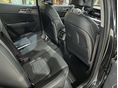 KIA SPORTAGE 2022 - 6