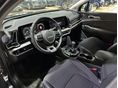 KIA SPORTAGE 2022 - 7