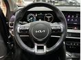 KIA SPORTAGE 2022 - 8