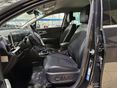 KIA SPORTAGE 2022 - 9