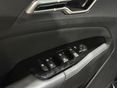 KIA SPORTAGE 2022 - 10