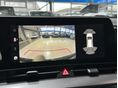 KIA SPORTAGE 2022 - 11