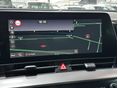 KIA SPORTAGE 2022 - 12