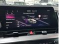 KIA SPORTAGE 2022 - 13