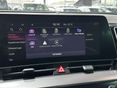 KIA SPORTAGE 2022 - 14