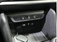 KIA SPORTAGE 2022 - 15