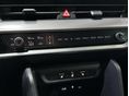 KIA SPORTAGE 2022 - 16