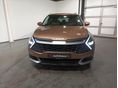 KIA SPORTAGE 1.6 MHD Vision LED|Navi|Ülésfűtés|Kamera